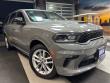 2023 Dodge Durango R/T Plus SUV