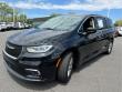 2024 Chrysler Pacifica Touring L Van Passenger Van
