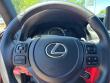 2023 LEXUS IS 350 F Sport Sedan