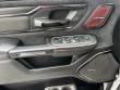 2022 Ram 1500 TRX Truck Crew Cab