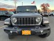 2025 Jeep Gladiator Nighthawk Truck Crew Cab