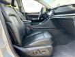 2023 Jeep Grand Cherokee L Limited SUV