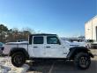 2025 Jeep Gladiator Mojave Truck Crew Cab