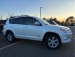 2012 Toyota RAV4 Limited SUV