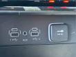 2023 Jeep Grand Cherokee L Limited SUV