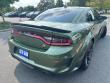 2020 Dodge Charger Scat Pack Widebody Sedan
