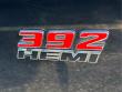 2022 Dodge Charger Scat Pack Sedan