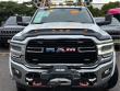2021 Ram 4500 Chassis Cab SLT Truck Regular Cab