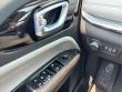 2024 Jeep Compass Limited SUV