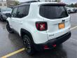 2023 Jeep Renegade Trailhawk SUV