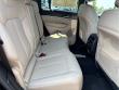 2024 Jeep Grand Cherokee Limited SUV