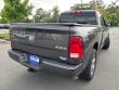 2019 Ram 1500 Classic Express Truck Quad Cab
