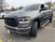 2023 Ram 1500 Laramie Truck Crew Cab
