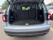 2022 Honda Pilot Special Edition SUV