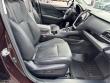 2023 Subaru Outback Touring SUV