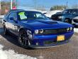 2021 Dodge Challenger GT Coupe