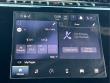 2025 Jeep Grand Cherokee Altitude X SUV