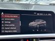 2020 BMW M340i xDrive M340i xDrive Sedan