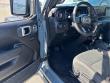 2025 Jeep Wrangler Rubicon SUV