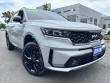 2022 Kia Sorento SX SUV