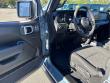 2026 Jeep Gladiator Mojave Truck Crew Cab