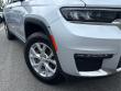 2023 Jeep Grand Cherokee L Limited SUV