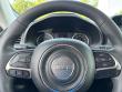 2022 Jeep Renegade Sport SUV