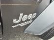 2021 Jeep Wrangler Unlimited Sport S SUV