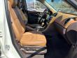 2013 Buick Enclave Leather SUV