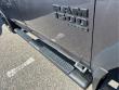 2022 Ram 1500 Classic Warlock Truck Quad Cab