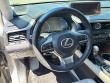 2017 LEXUS RX 350 SUV