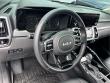 2022 Kia Sorento SX SUV