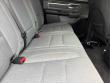 2020 Ram 1500 Big Horn Truck Crew Cab