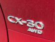 2024 Mazda CX-30 2.5 S Select Sport SUV