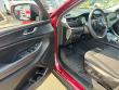 2023 Jeep Grand Cherokee L Laredo SUV