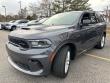 2024 Dodge Durango R/T Premium SUV