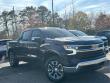 2023 Chevrolet Silverado 1500 LT Truck Crew Cab