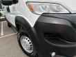 2025 Ram Promaster Cargo Van Tradesman Van Cargo Van