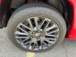 2023 Jeep Compass (RED) Edition SUV