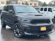 2021 Dodge Durango R/T SUV