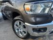 2021 Ram 1500 Big Horn Truck Crew Cab