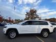 2021 Jeep Grand Cherokee L Limited SUV