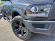 2022 Ram 1500 Classic Warlock Truck Quad Cab