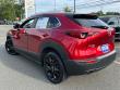 2022 Mazda CX-30 2.5 Turbo Premium Plus Package SUV