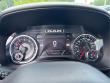 2020 Ram 1500 Big Horn Truck Quad Cab