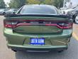 2020 Dodge Charger Scat Pack Widebody Sedan