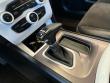 2023 Dodge Charger Scat Pack Sedan