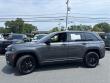 2025 Jeep Grand Cherokee Altitude X SUV