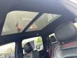 2022 Ram 1500 TRX Truck Crew Cab