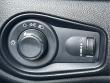 2022 Jeep Renegade Sport SUV